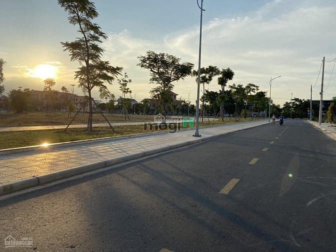 Hình ảnh Dự án Fidel Centrel Park ( 7 Suất ngoại giao cuối cùng )