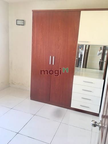 Hình ảnh Cần cho thuê gấp Trang Chủ MB66.COM / Đăng Ký Tặng 66K Phú Thạnh quận Tân Phú - DT 100m2 thiết kế 3PN