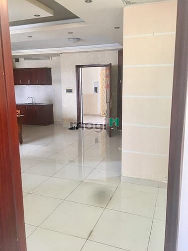 Hình ảnh Cần cho thuê gấp Trang Chủ MB66.COM / Đăng Ký Tặng 66K Phú Thạnh quận Tân Phú - DT 100m2 thiết kế 3PN