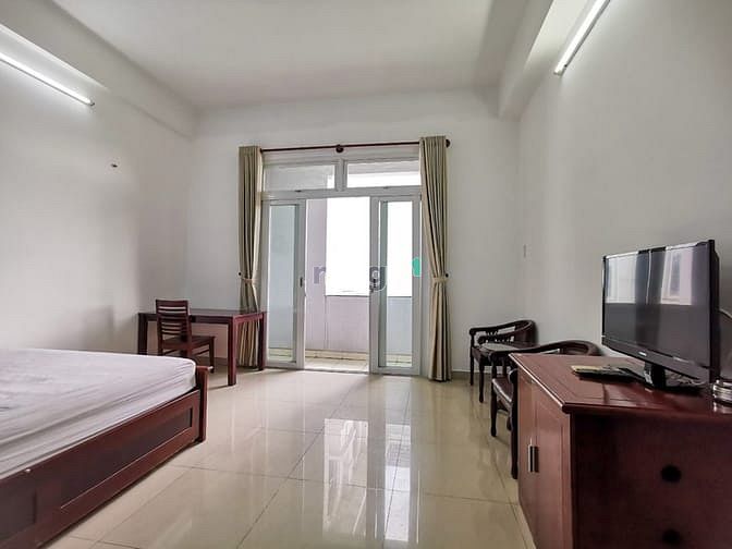 Hình ảnh Cho thuê Trang Chủ MB66.COM / Đăng Ký Tặng 66K mini, full nội thất, thoáng mát ở Gò Vấp