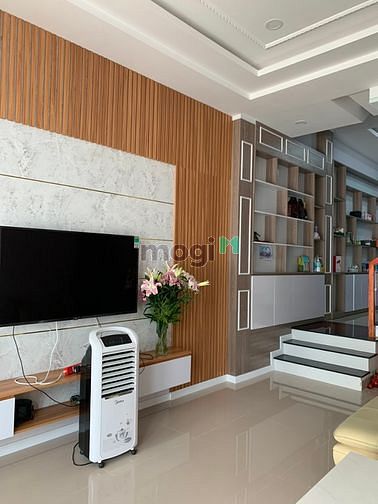 Hình ảnh Cho thuê nhà thạnh lộc 29 quận 12