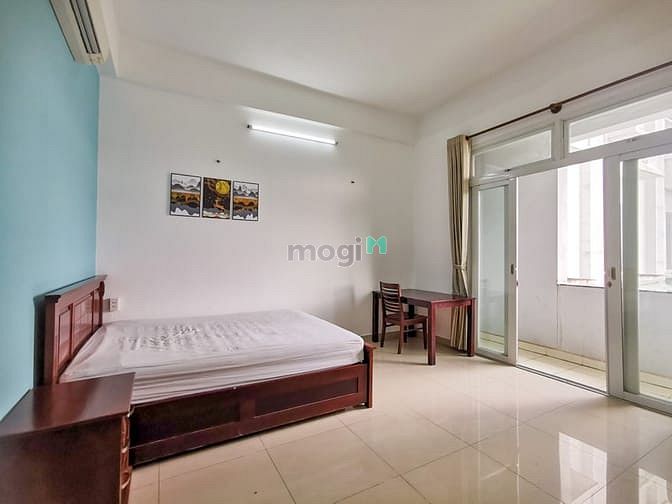 Hình ảnh Cho thuê Trang Chủ MB66.COM / Đăng Ký Tặng 66K mini, full nội thất, thoáng mát ở Gò Vấp