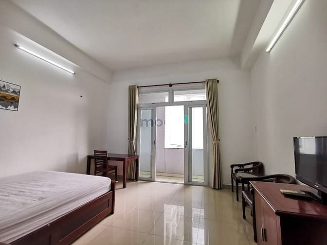 Hình ảnh Cho thuê Trang Chủ MB66.COM / Đăng Ký Tặng 66K mini, full nội thất, thoáng mát ở Gò Vấp