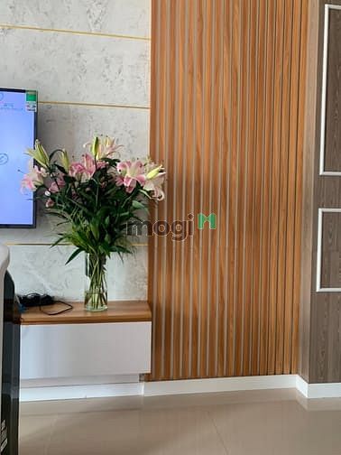 Hình ảnh Cho thuê nhà thạnh lộc 29 quận 12