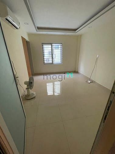 Hình ảnh Cho thuê nhà đẹp gần Liên Phường 4PN 4WC chỉ 15tr