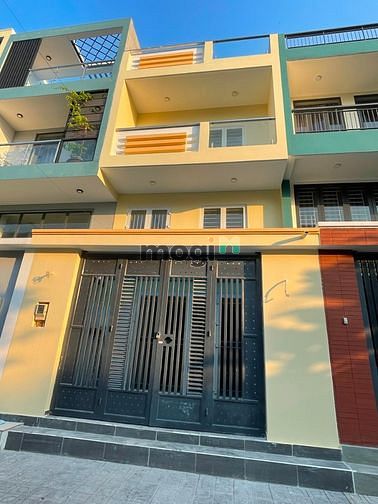 Hình ảnh Cho thuê nhà đẹp gần Liên Phường 4PN 4WC chỉ 15tr