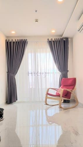 Hình ảnh Cho thuê Trang Chủ MB66.COM / Đăng Ký Tặng 66K chung cư Terra Royal, Q3, 58m2, 2PN, giá 15tr