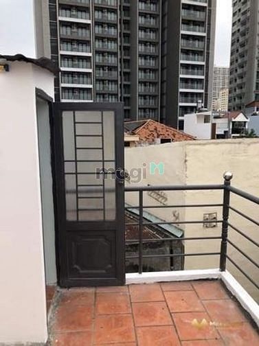Hình ảnh Bán nhà Đề Thám, Quận 1, 44m2, giá chỉ 6,5 tỷ