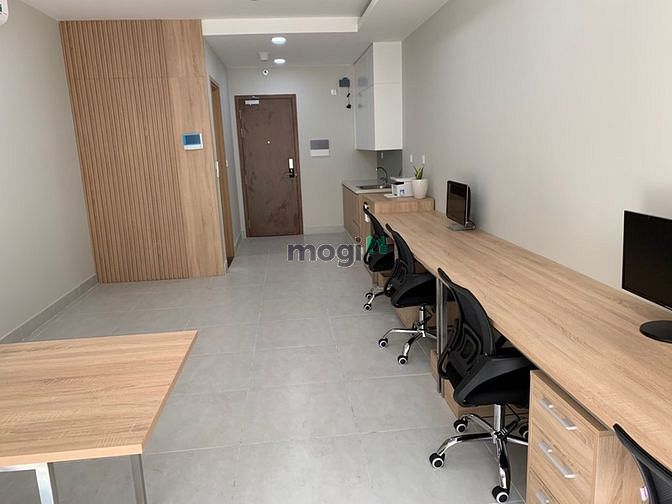 Hình ảnh Mocbai66 - Trang Tải Game Mộc Bài 66 Chính Thức full nội thất mặt tiền Bến Vân Đồn Q4