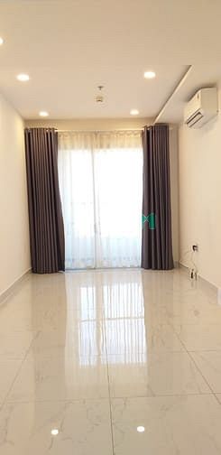 Hình ảnh Cho thuê Trang Chủ MB66.COM / Đăng Ký Tặng 66K chung cư Terra Royal, Q3, 58m2, 2PN, giá 15tr