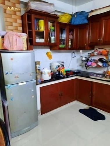 Hình ảnh Bán nhà Đề Thám, Quận 1, 44m2, giá chỉ 6,5 tỷ
