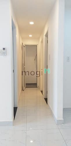 Hình ảnh Cho thuê Trang Chủ MB66.COM / Đăng Ký Tặng 66K chung cư Terra Royal, Q3, 58m2, 2PN, giá 15tr