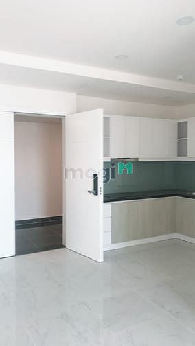 Hình ảnh Cho thuê Trang Chủ MB66.COM / Đăng Ký Tặng 66K chung cư Terra Royal, Q3, 58m2, 2PN, giá 15tr