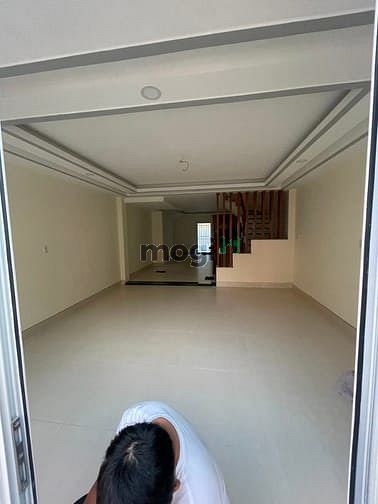 Hình ảnh Cho thuê nhà đẹp gần Liên Phường 4PN 4WC chỉ 15tr
