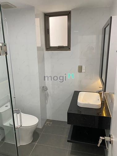 Hình ảnh Siêu rẻ! Nhà đẹp, Cho thuê Trang Chủ MB66.COM / Đăng Ký Tặng 66K Hưng Phúc - 82m2-2PN-full nội thất.