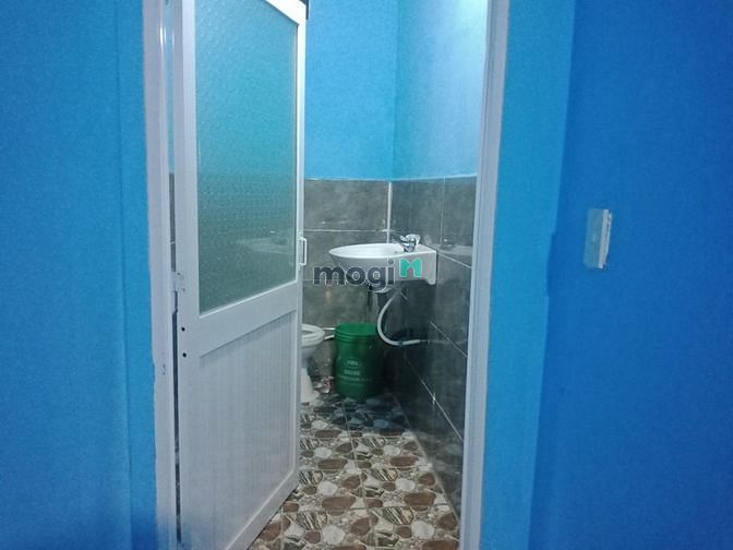 Hình ảnh cho thuê mặt bằng kinh doanh giá rẻ KDC Vietsing