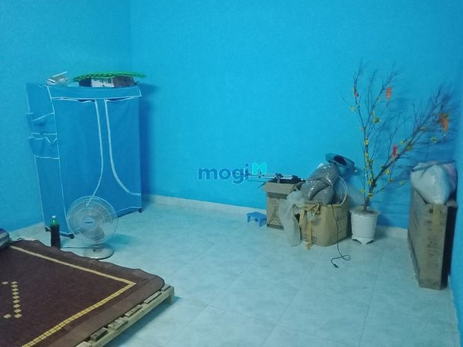 Hình ảnh cho thuê mặt bằng kinh doanh giá rẻ KDC Vietsing