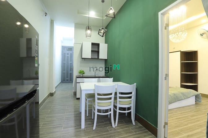 Hình ảnh Mb6623 nạp rút nhanh chóng đầy đủ tiện nghi Tân Bình