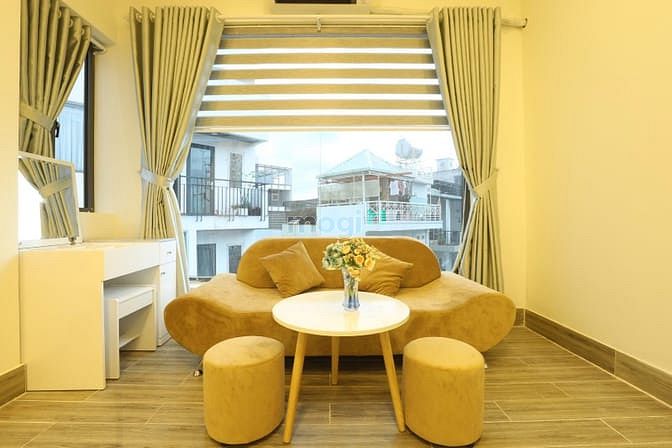 Hình ảnh Mb6623 nạp rút nhanh chóng đầy đủ tiện nghi Tân Bình