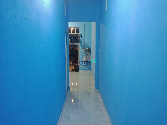 Hình ảnh cho thuê mặt bằng kinh doanh giá rẻ KDC Vietsing