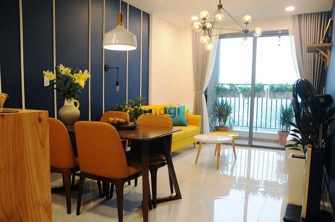 Hình ảnh Share 01 phòng trong Trang Chủ MB66.COM / Đăng Ký Tặng 66K cao cấp 2PN-2WC