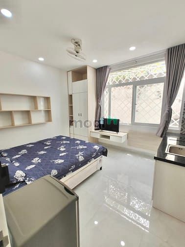 Hình ảnh Trang Chủ MB66.COM / Đăng Ký Tặng 66K ngay sân bay ban công ,bếp riếng chỉ 5tr5