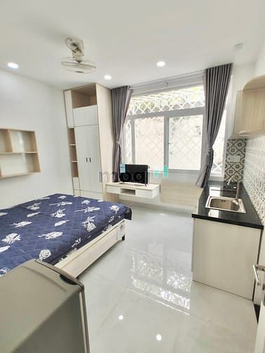 Hình ảnh Trang Chủ MB66.COM / Đăng Ký Tặng 66K ngay sân bay ban công ,bếp riếng chỉ 5tr5