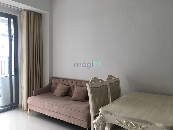 Hình ảnh Cho thuê Trang Chủ MB66.COM / Đăng Ký Tặng 66K botanica premier novaland 1PN riêng biệt 13 Triệu