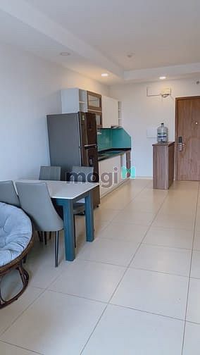 Hình ảnh Cho thuê CC Pegasuite, Tạ Quang Bửu, Q.8, Mb6623 nạp rút nhanh chóng 2PN Đầy Đủ Nội Thất