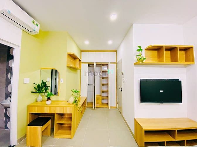 Hình ảnh Cho thuê Mb6623 nạp rút nhanh chóng dịch vụ đầy đủ tiện nghi Tân Bình
