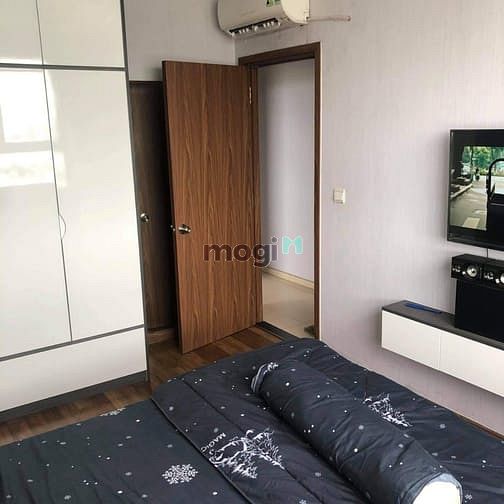 Hình ảnh Cho thuê CC Pegasuite, Tạ Quang Bửu, Q.8, Mb6623 nạp rút nhanh chóng 2PN Đầy Đủ Nội Thất