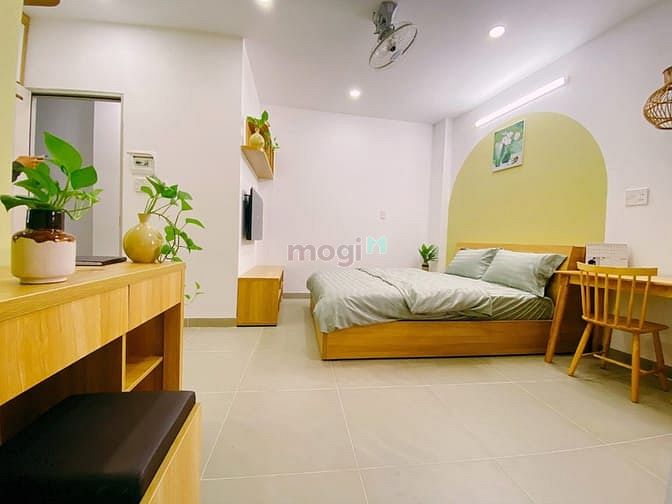 Hình ảnh Cho thuê Mb6623 nạp rút nhanh chóng dịch vụ đầy đủ tiện nghi Tân Bình
