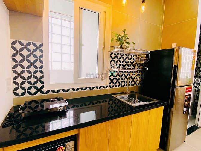 Hình ảnh Cho thuê Mb6623 nạp rút nhanh chóng dịch vụ đầy đủ tiện nghi Tân Bình