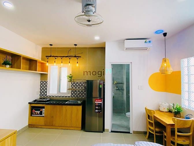 Hình ảnh Cho thuê Mb6623 nạp rút nhanh chóng dịch vụ đầy đủ tiện nghi Tân Bình