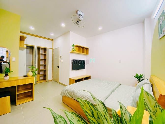 Hình ảnh Cho thuê Mb6623 nạp rút nhanh chóng dịch vụ đầy đủ tiện nghi Tân Bình