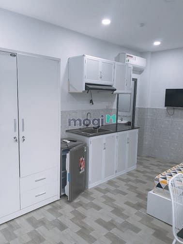 Hình ảnh Cho thuê Trang Chủ MB66.COM / Đăng Ký Tặng 66K full nội thất gần chợ Tân Mỹ