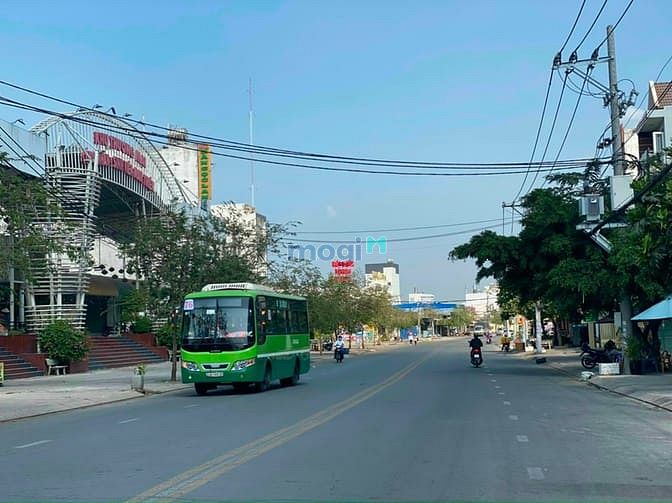 Hình ảnh Bán đất Hẻm 568 Lê Văn Việt: - Diện tích: 56m2 (4x16)