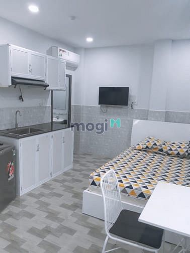 Hình ảnh Cho thuê Trang Chủ MB66.COM / Đăng Ký Tặng 66K full nội thất gần chợ Tân Mỹ