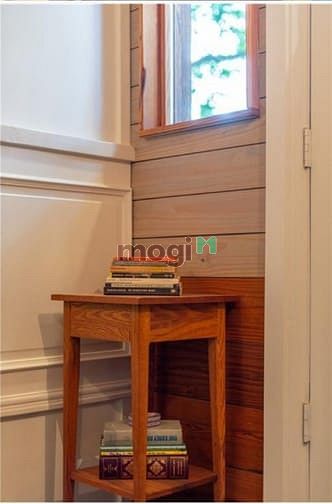 Hình ảnh Biệt thự Him Lam Khu Compound 3E/ Phổ Quang, Phường 2, Tân Bình.