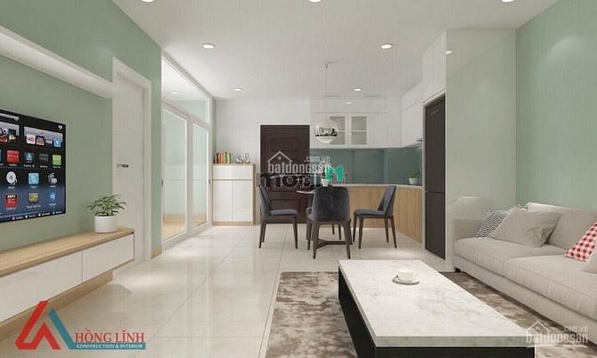 Hình ảnh Cho thuê Trang Chủ MB66.COM / Đăng Ký Tặng 66K The View Riviera Point, Q.7, 3PN, 148m2, nhà mới