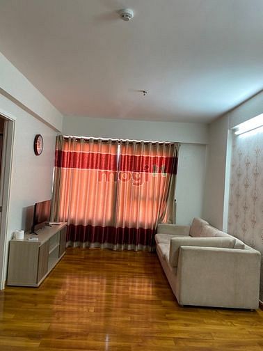 Hình ảnh Cho thuê căn hộ Ehome 5, Quận 7. Giá 10tr
