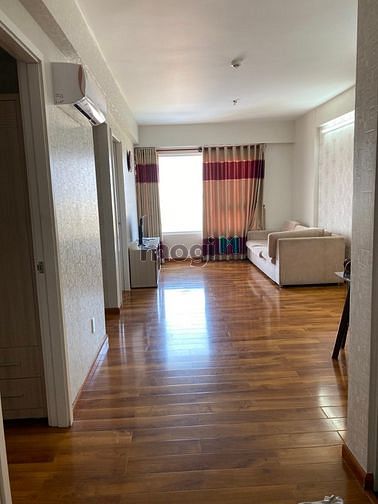 Hình ảnh Cho thuê căn hộ Ehome 5, Quận 7. Giá 10tr