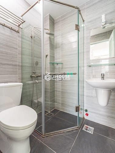 Hình ảnh Cho thuê Trang Chủ MB66.COM / Đăng Ký Tặng 66K 1 phòng ngủ riêng biệt đường Cửu Long đầy đủ nội thất
