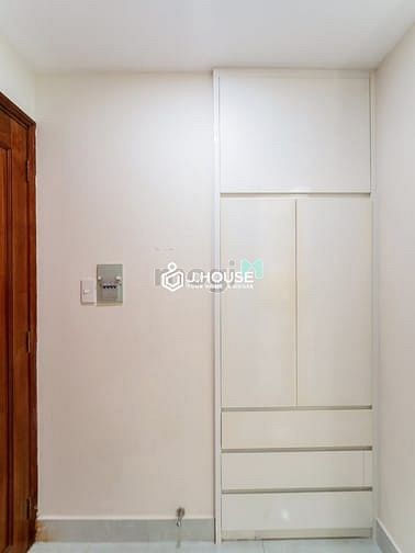 Hình ảnh Cho thuê Trang Chủ MB66.COM / Đăng Ký Tặng 66K 1 phòng ngủ riêng biệt đường Cửu Long đầy đủ nội thất