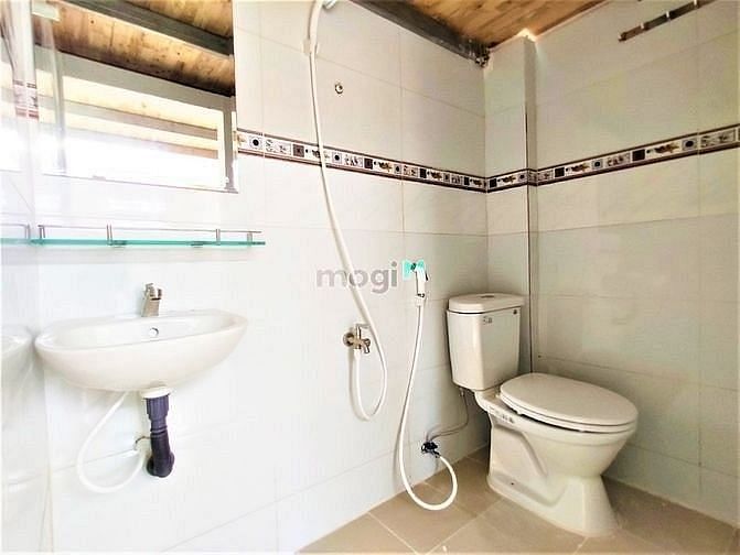 Hình ảnh Mb6623 nạp rút nhanh chóng chung cư mini mới 100% gần ĐH Công Nghiệp Thực Phẩm siêu rẻ