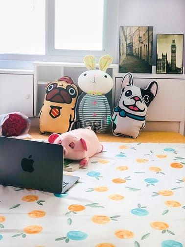 Hình ảnh cần cho thuê Trang Chủ MB66.COM / Đăng Ký Tặng 66K quận Tân Bình giống hình 100%