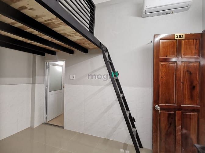 Hình ảnh Mb6623 nạp rút nhanh chóng  dịch vụ Nguyễn Văn Lượng  gần Lotte