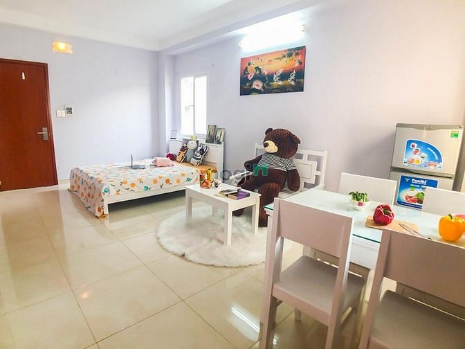 Hình ảnh cần cho thuê Trang Chủ MB66.COM / Đăng Ký Tặng 66K quận Tân Bình giống hình 100%
