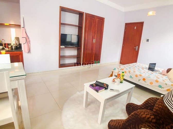 Hình ảnh cần cho thuê Trang Chủ MB66.COM / Đăng Ký Tặng 66K quận Tân Bình giống hình 100%