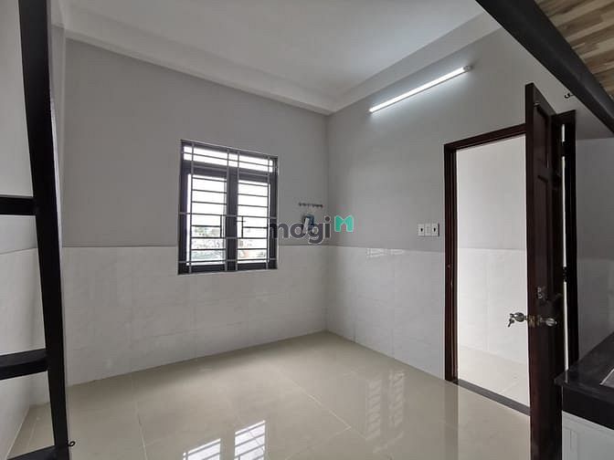 Hình ảnh Mb6623 nạp rút nhanh chóng  dịch vụ Nguyễn Văn Lượng  gần Lotte